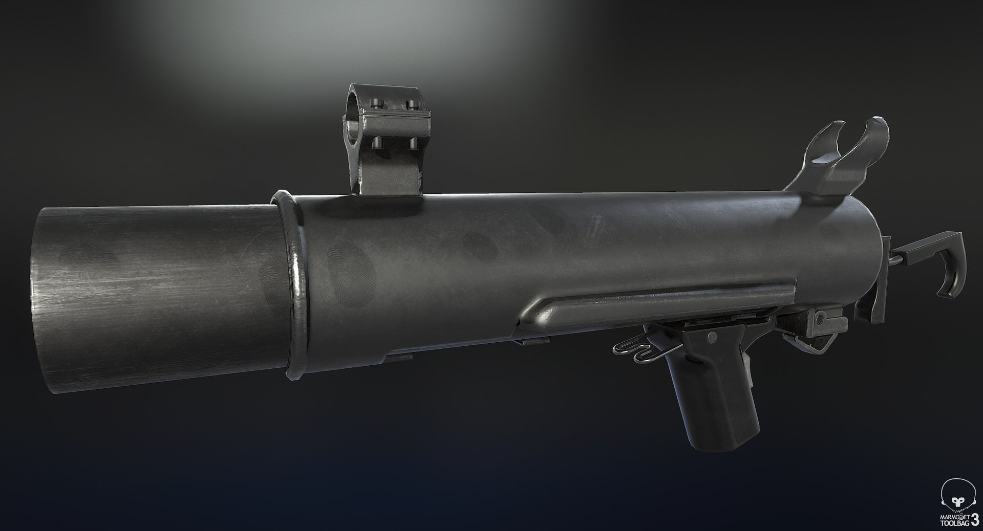 xm177 grenade launcher 3D model https://p.turbosquid.com/ts-thumb/D9/2A6Zj5/pSF0NNbI/screenshot005/png/1505668177/1920x1080/fit_q87/cc31e9909e1352e70f4b2caf75230a55c5893414/screenshot005.jpg