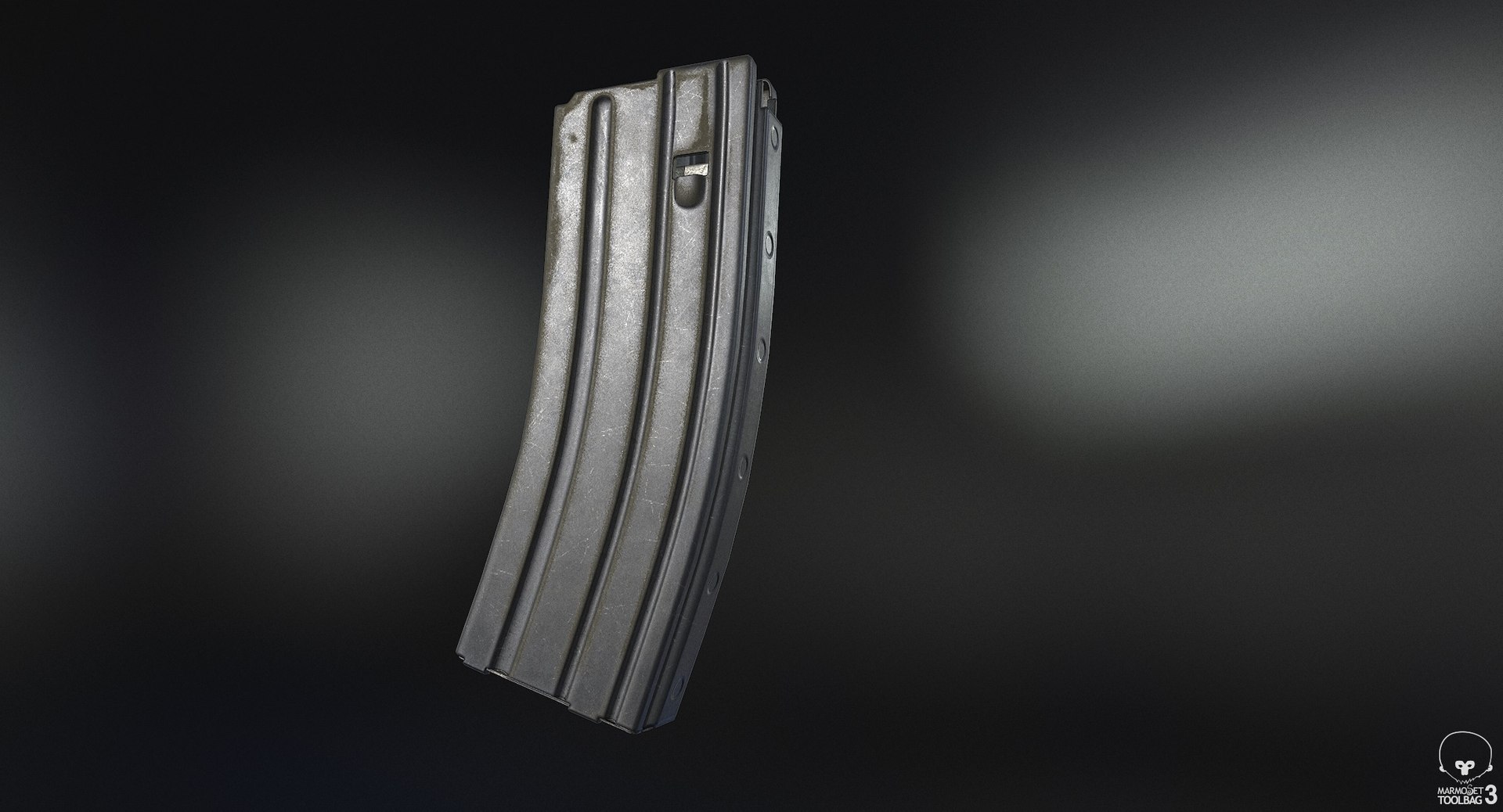 xm177 grenade launcher 3D model https://p.turbosquid.com/ts-thumb/D9/2A6Zj5/pddV4pKc/screenshot025/jpg/1505667011/1920x1080/fit_q87/95a7d54ff48b032eaadf46d1b8b3f30d9502e7e0/screenshot025.jpg