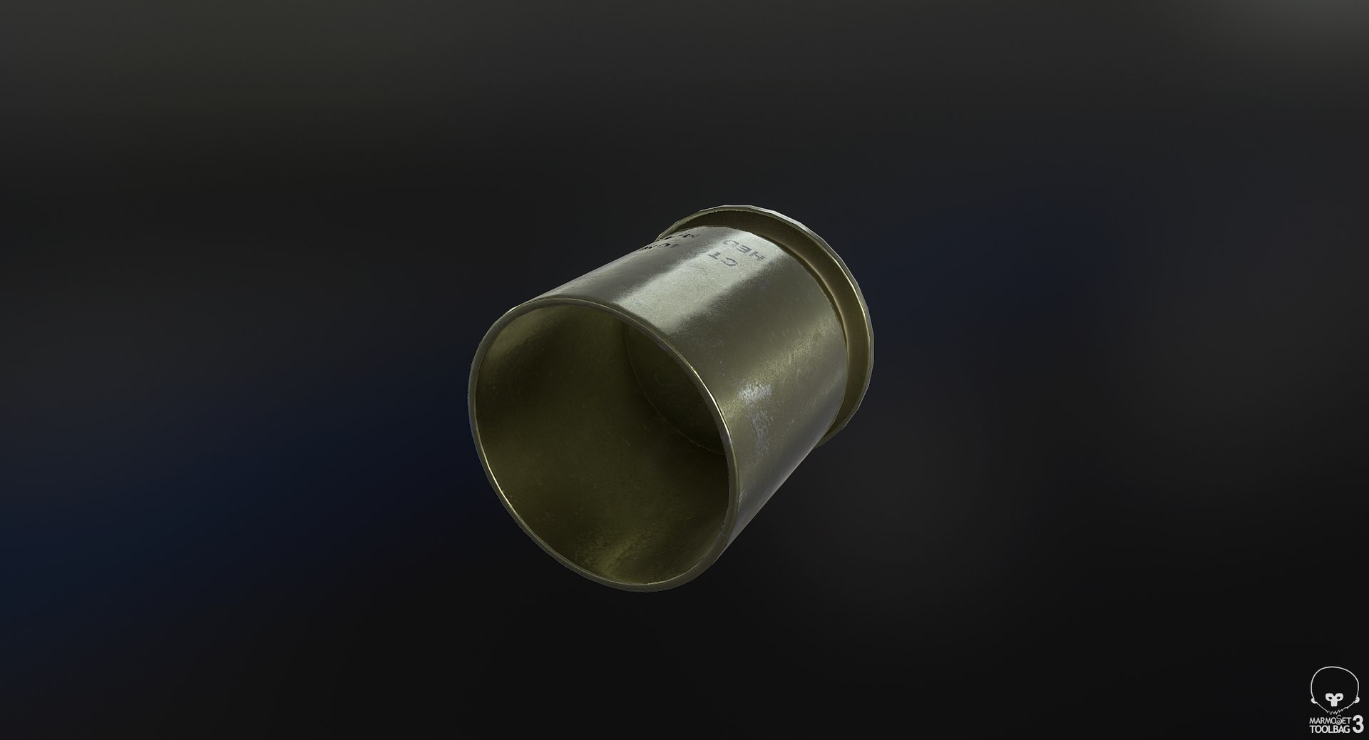 xm177 grenade launcher 3D model https://p.turbosquid.com/ts-thumb/D9/2A6Zj5/ywlTQZGy/screenshot012/png/1505668709/1920x1080/fit_q87/713456fe6b197d1df18b90fd5c5e0595f523194b/screenshot012.jpg