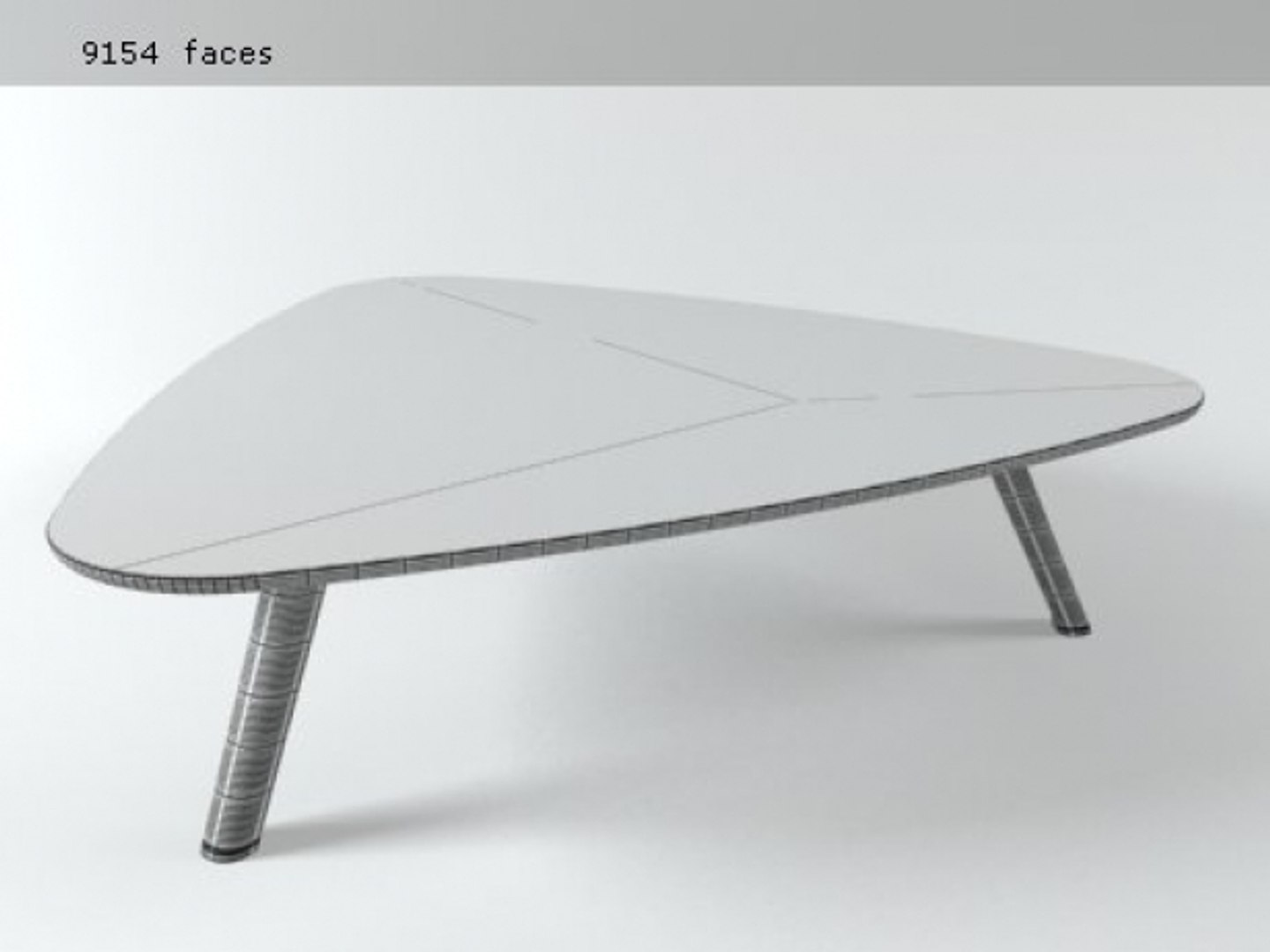 sullivan minotti 3D model https://p.turbosquid.com/ts-thumb/D9/51LmZB/30HoUMxW/sullivan_4/jpg/1499330271/1920x1080/fit_q87/0df20898fc647593ca80943d76b2ba862205083f/sullivan_4.jpg
