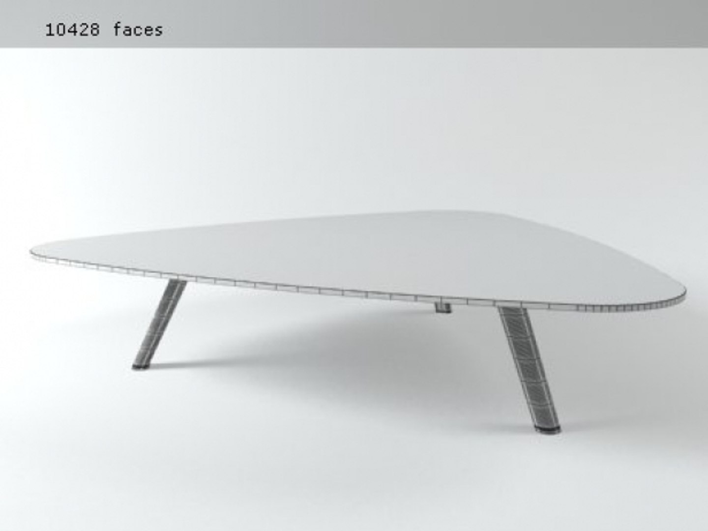 sullivan minotti 3D model https://p.turbosquid.com/ts-thumb/D9/51LmZB/9M5l5hwg/sullivan_2/jpg/1499330267/1920x1080/fit_q87/430a3e03b5d961c2091529c28349583f72ec56c0/sullivan_2.jpg