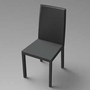 Modern Chair