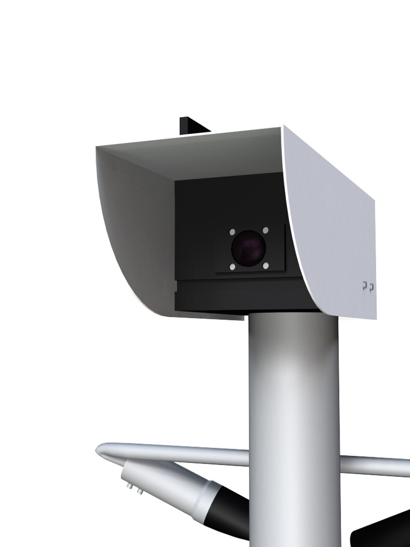 3d visibility couple model https://p.turbosquid.com/ts-thumb/D9/6QbKdd/lH9MxZWA/02/jpg/1361813388/1920x1080/fit_q87/c0c5ab6ffd4ed24749c5c62997734f167465293c/02.jpg