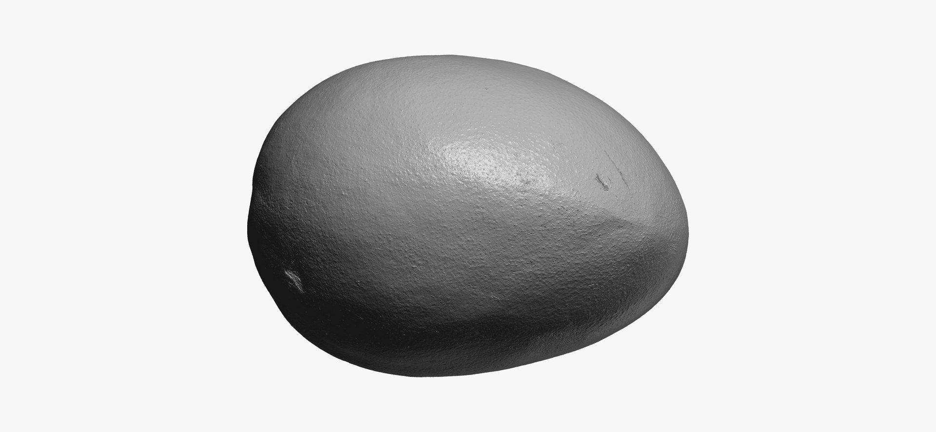 mango 03 raw scan 3D model https://p.turbosquid.com/ts-thumb/D9/7OAqhG/90y68gKb/mango03thumbnail12/jpg/1606755564/1920x1080/fit_q87/7f7c6f085e4e8fb30a60a71fae907089e695bc0d/mango03thumbnail12.jpg