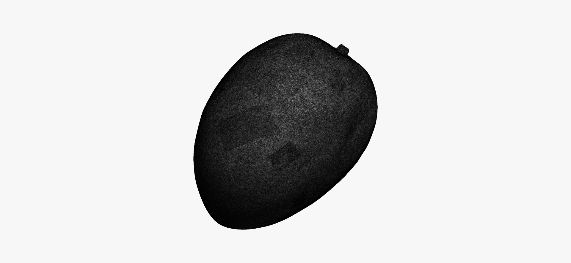 mango 03 raw scan 3D model https://p.turbosquid.com/ts-thumb/D9/7OAqhG/EUY6cV9k/mango03wireframe01/jpg/1606755564/1920x1080/fit_q87/e48c35d4312c3f079f5cbb31391ba4311db9a2fc/mango03wireframe01.jpg