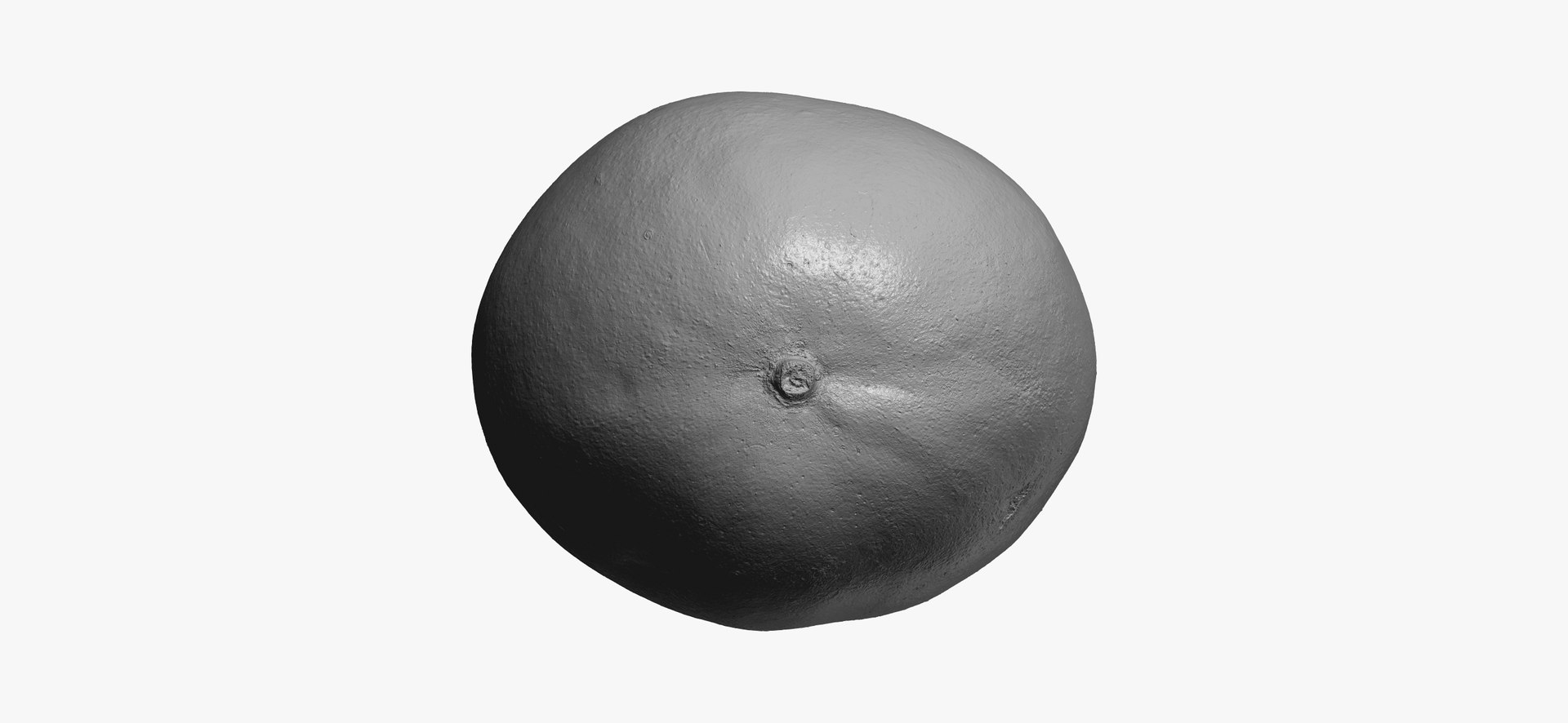 mango 03 raw scan 3D model https://p.turbosquid.com/ts-thumb/D9/7OAqhG/IIseOL5x/mango03thumbnail08/jpg/1606755564/1920x1080/fit_q87/225eb51a34e6aa3404312615eca7e396ad94b7dc/mango03thumbnail08.jpg