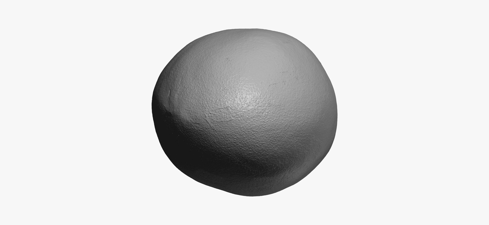 mango 03 raw scan 3D model https://p.turbosquid.com/ts-thumb/D9/7OAqhG/U6gEDWtB/mango03thumbnail10/jpg/1606755564/1920x1080/fit_q87/9144d19b2f3e0a2318f959dfcdc35d449db80218/mango03thumbnail10.jpg