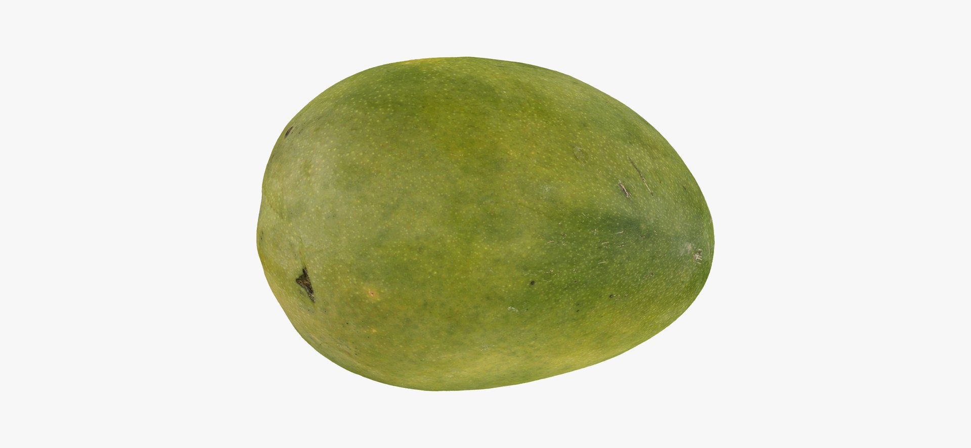 mango 03 raw scan 3D model https://p.turbosquid.com/ts-thumb/D9/7OAqhG/j78Vamz4/mango03thumbnail11/jpg/1606755564/1920x1080/fit_q87/1049d2524f75011e062dec436e8497d244f418ab/mango03thumbnail11.jpg