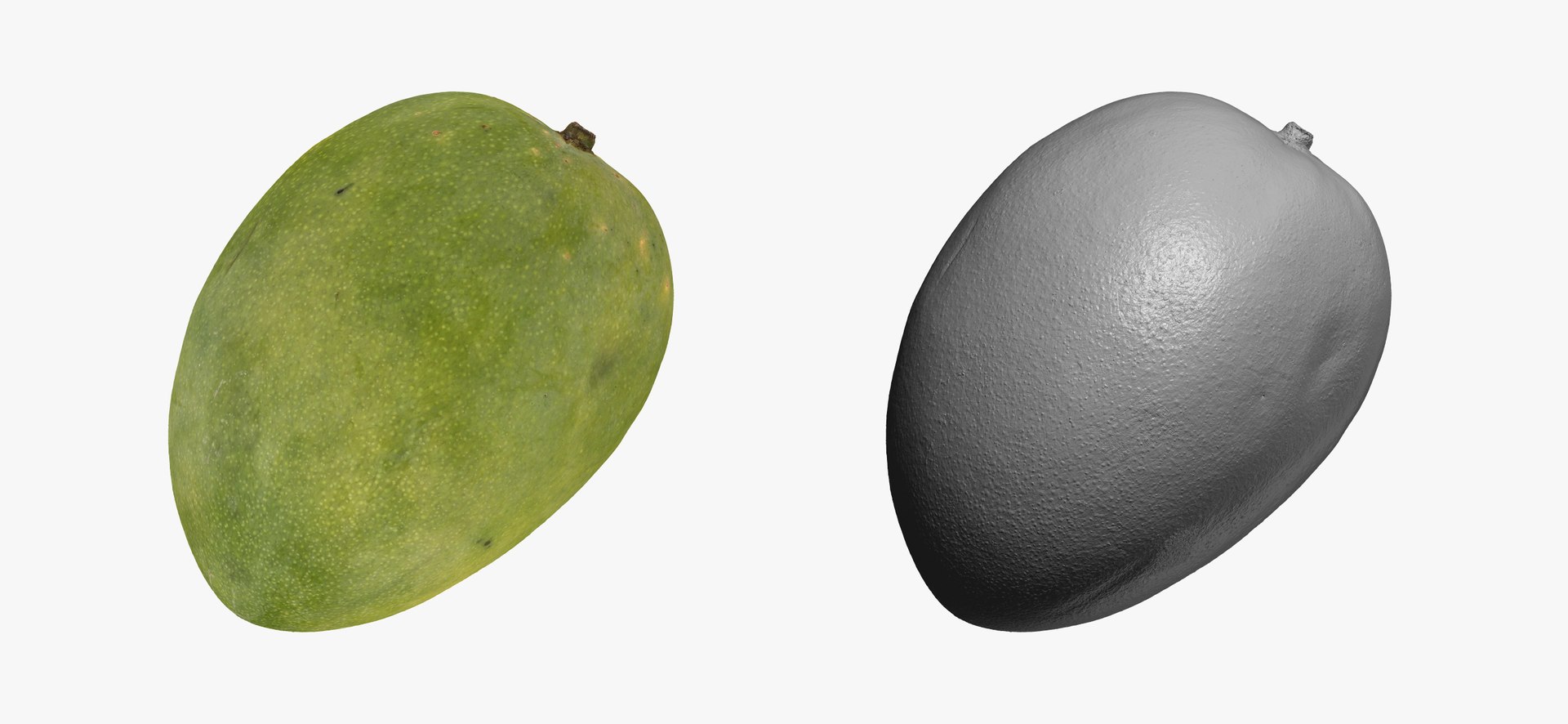 mango 03 raw scan 3D model https://p.turbosquid.com/ts-thumb/D9/7OAqhG/qZMQm1ZO/mango03thumbnail03/jpg/1606755563/1920x1080/fit_q87/9549dfc338b997791d6e77242257e9fd649188a6/mango03thumbnail03.jpg