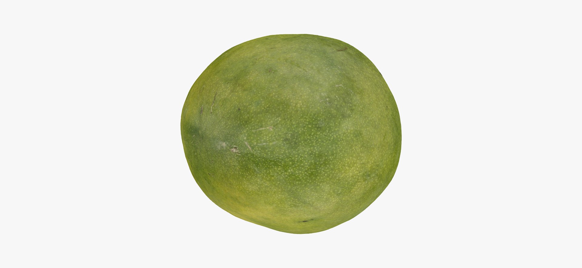 mango 03 raw scan 3D model https://p.turbosquid.com/ts-thumb/D9/7OAqhG/rFNz6sjk/mango03thumbnail09/jpg/1606755564/1920x1080/fit_q87/67cbf22dc609f278bb8d9b2a86a58ab186b9c13e/mango03thumbnail09.jpg