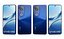 Vivo V50 Wszystkie kolory