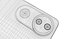 Vivo V50 Wszystkie kolory