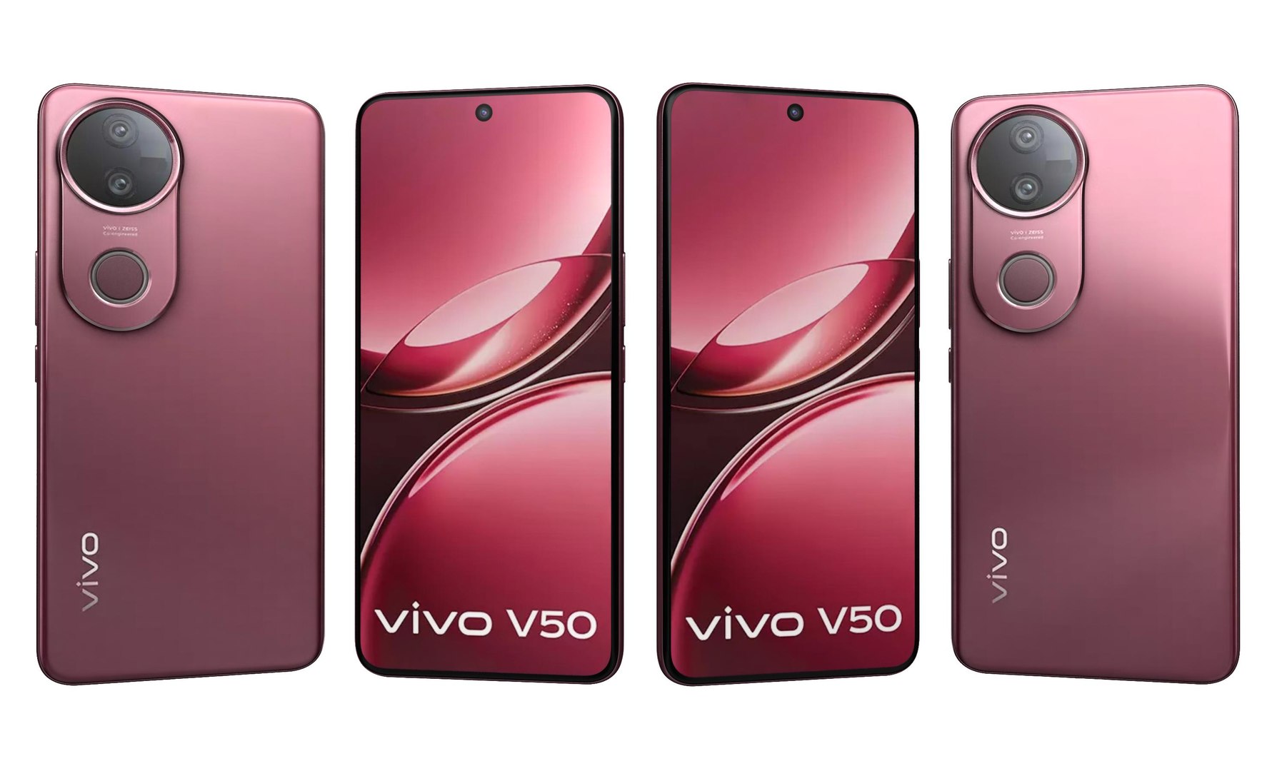 3D Vivo V50 All Colors model https://p.turbosquid.com/ts-thumb/D9/A1JZSY/KE/11/jpg/1745649999/1920x1080/fit_q87/507380883f6249e2ec9b3da87f16bafc4a3aa2ac/11.jpg