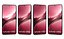 Vivo V50 Wszystkie kolory