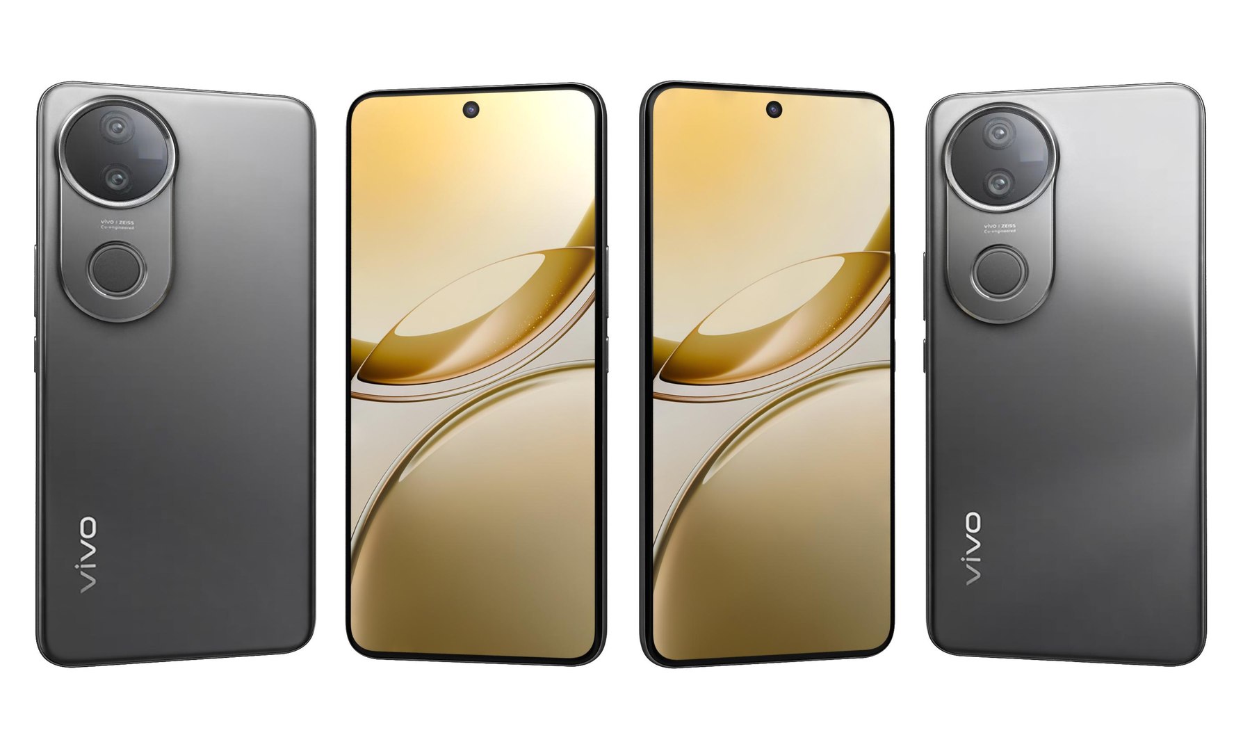 3D Vivo V50 All Colors model https://p.turbosquid.com/ts-thumb/D9/A1JZSY/MP/6/jpg/1745649996/1920x1080/fit_q87/d2578b57720f35e078be78ba8fed7fb32088a118/6.jpg