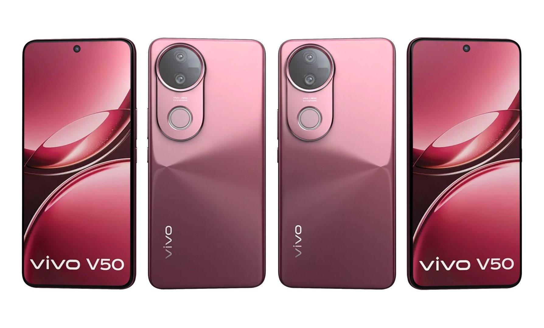 3D Vivo V50 All Colors model https://p.turbosquid.com/ts-thumb/D9/A1JZSY/S9/15/jpg/1745650002/1920x1080/fit_q87/802a6c55ac99eb57c477fc4608ee7ce46a26987a/15.jpg