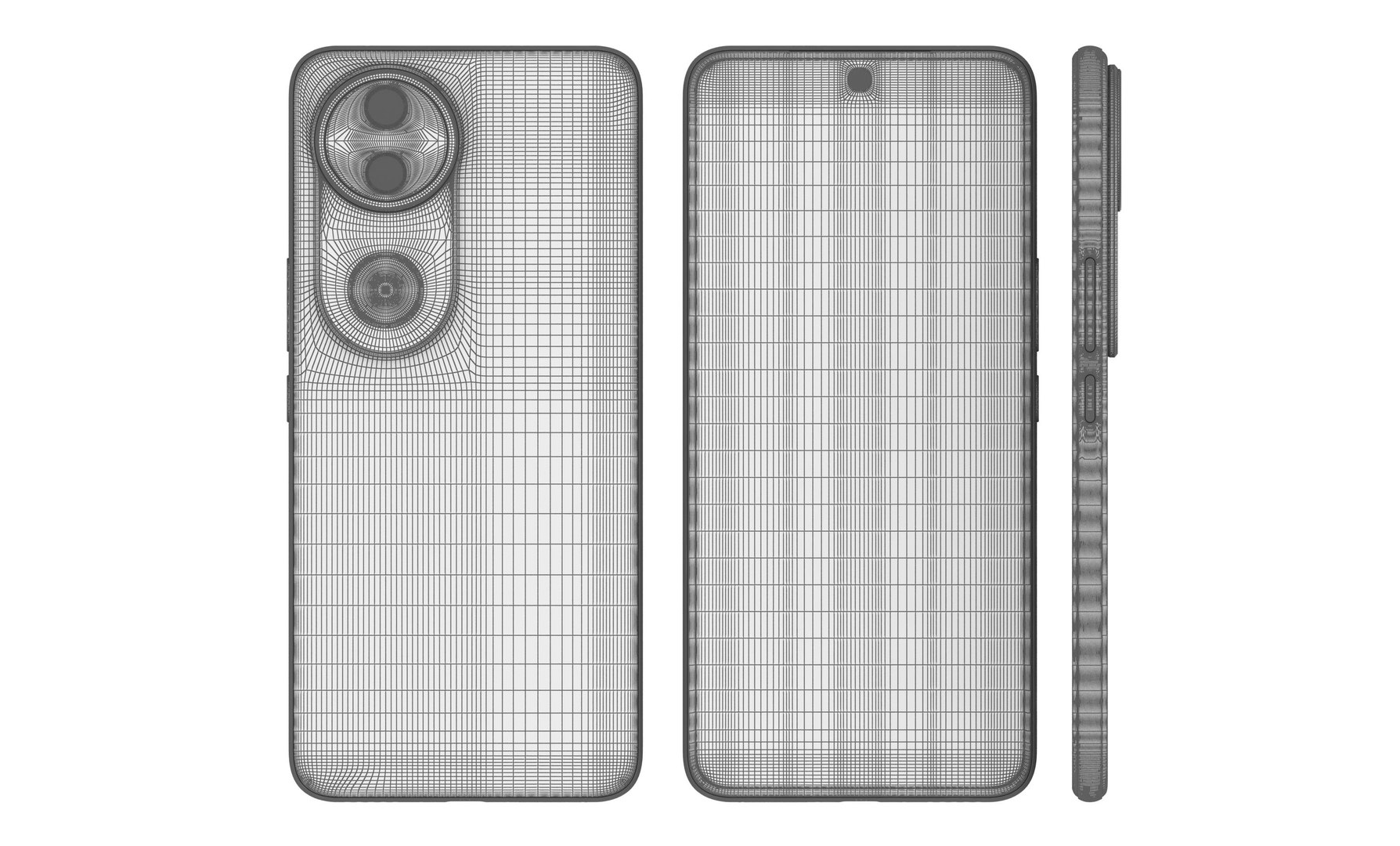 3D Vivo V50 All Colors model https://p.turbosquid.com/ts-thumb/D9/A1JZSY/Tl/21/jpg/1745650005/1920x1080/fit_q87/1ce8b871888741a75492f5b8e901de9ffb758a8c/21.jpg