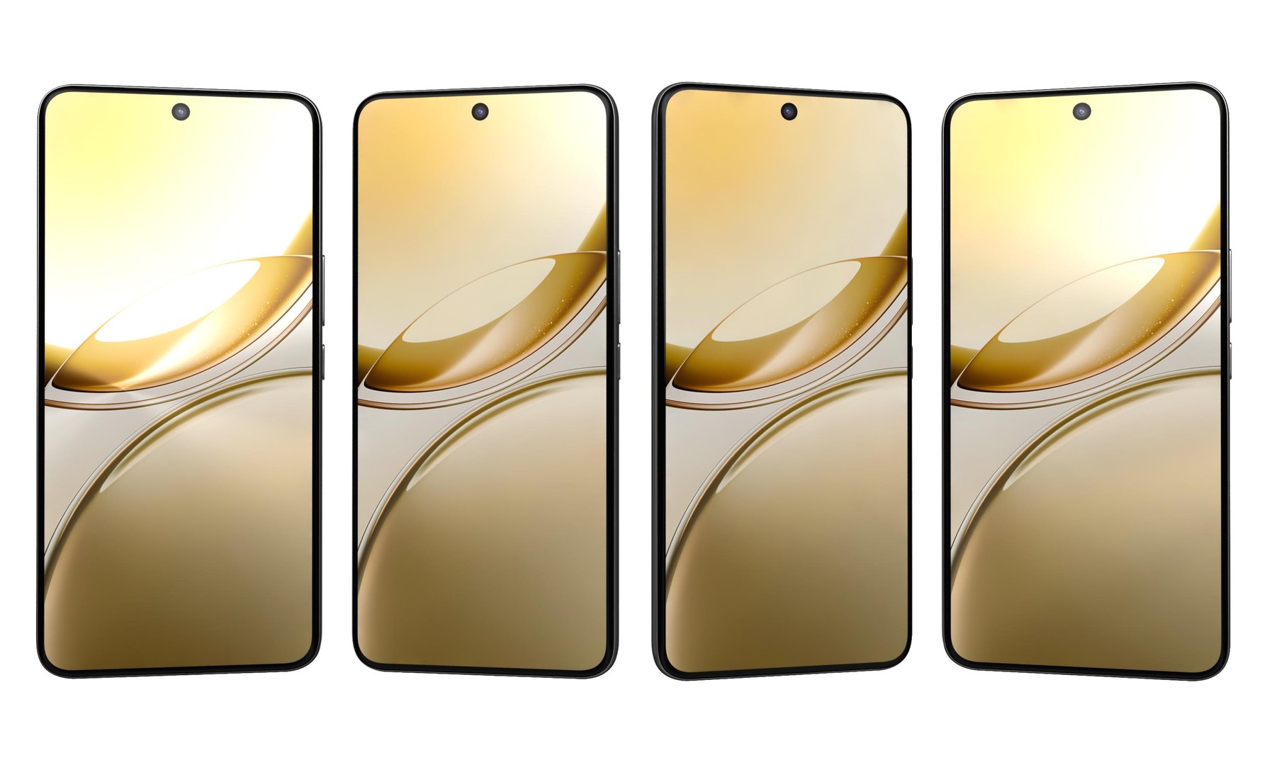 3D Vivo V50 All Colors model https://p.turbosquid.com/ts-thumb/D9/A1JZSY/X8/7/jpg/1745649997/1920x1080/fit_q87/ac0a3b2abfda18232c9eec32d2c8af2d068e3da8/7.jpg