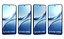 Vivo V50 Wszystkie kolory