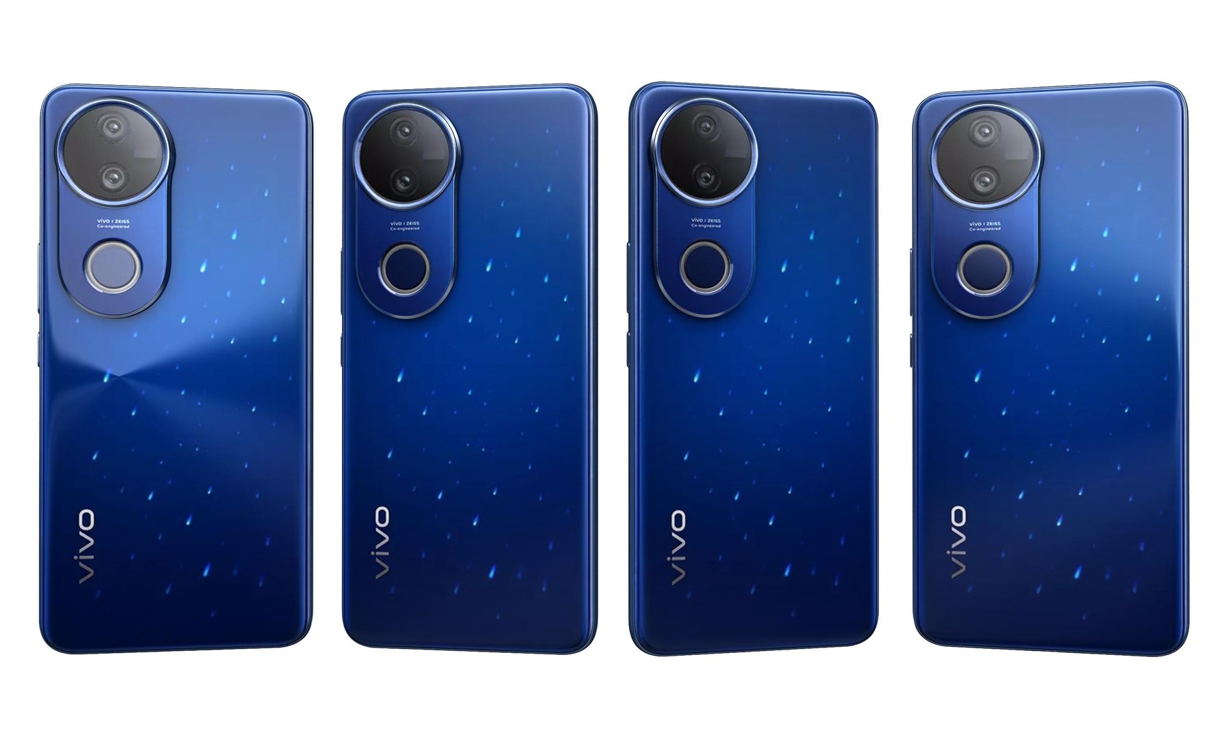 3D Vivo V50 All Colors model https://p.turbosquid.com/ts-thumb/D9/A1JZSY/ad/3/jpg/1745649992/1920x1080/fit_q87/05b30465a1b65b2da1b8b07f2e99386b573cc3c2/3.jpg