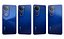 Vivo V50 Wszystkie kolory