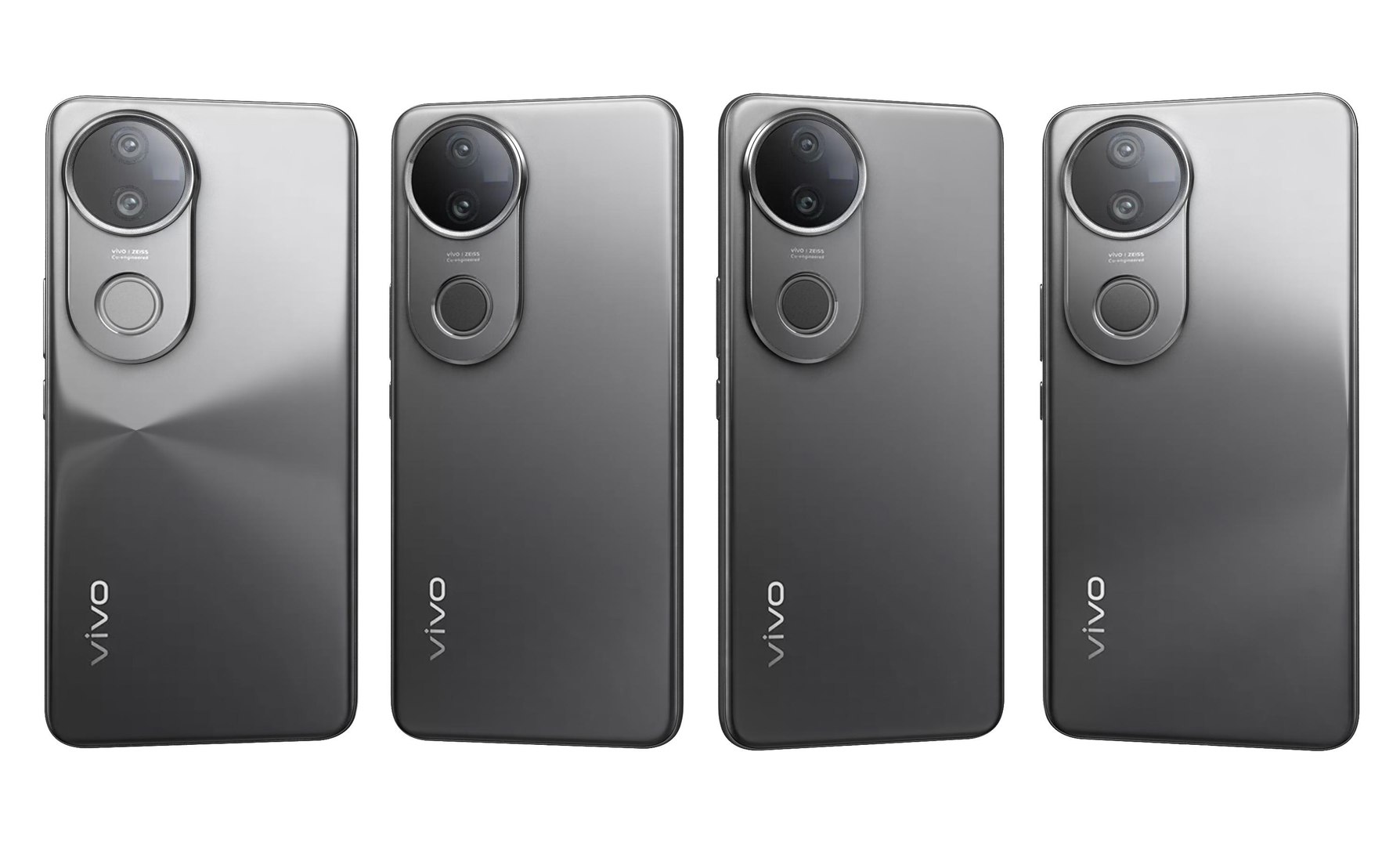 3D Vivo V50 All Colors model https://p.turbosquid.com/ts-thumb/D9/A1JZSY/bv/9/jpg/1745649997/1920x1080/fit_q87/d2669407f0ebb439f6b98fe472dbeee2f38bcbf6/9.jpg