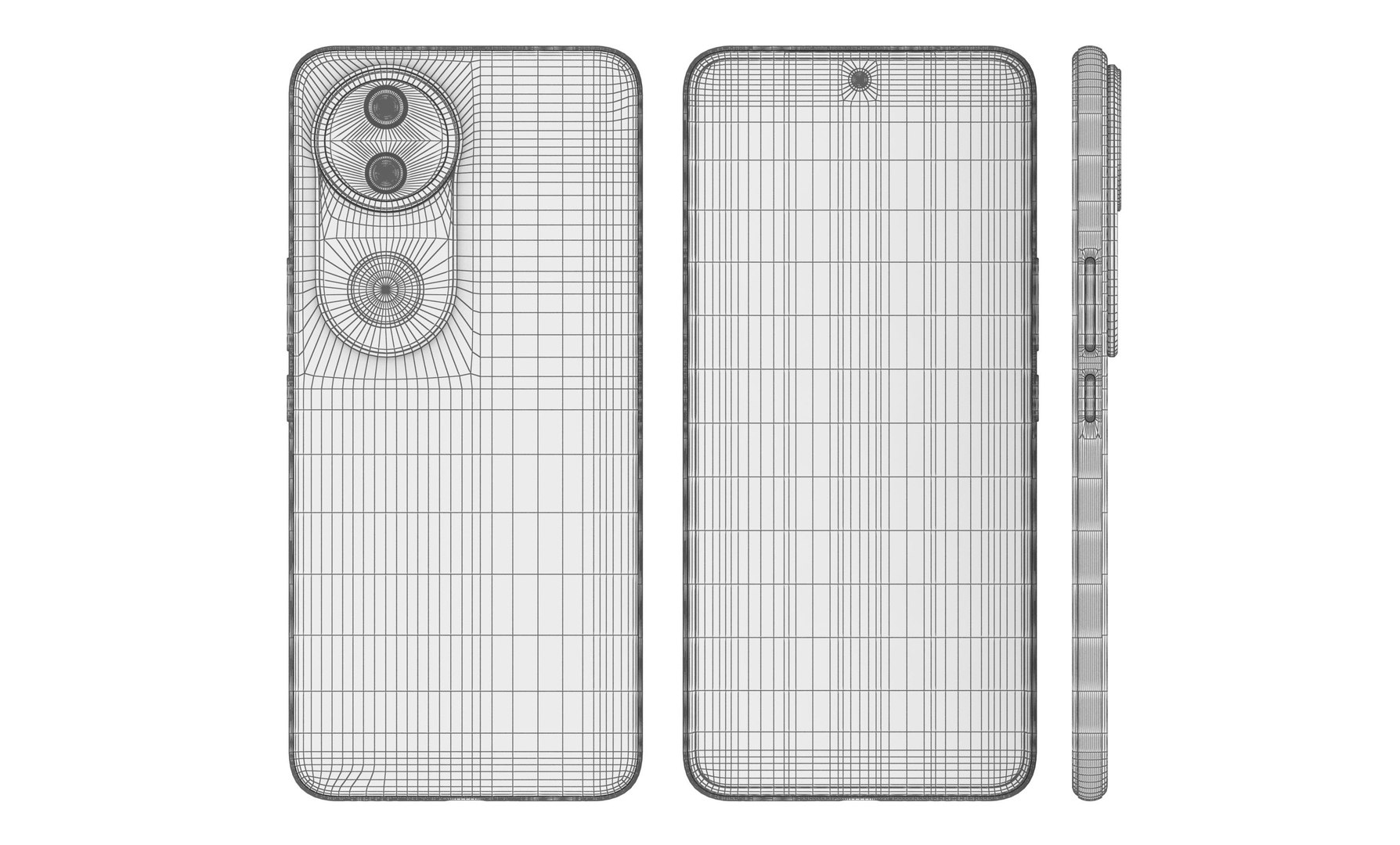 3D Vivo V50 All Colors model https://p.turbosquid.com/ts-thumb/D9/A1JZSY/h5/20/jpg/1745650004/1920x1080/fit_q87/3f6e690f4153fa4b6e60eba2bdd81344867e5089/20.jpg
