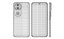 Vivo V50 Wszystkie kolory