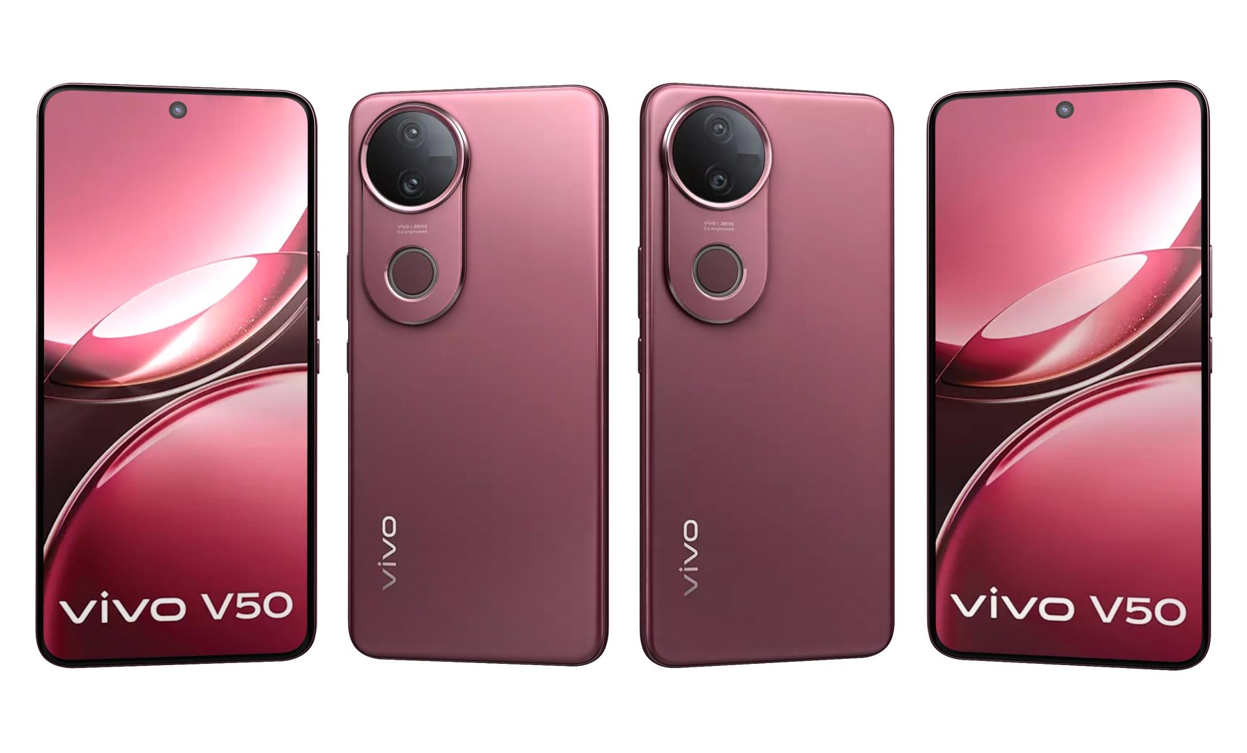3D Vivo V50 All Colors model https://p.turbosquid.com/ts-thumb/D9/A1JZSY/nk/13/jpg/1745650001/1920x1080/fit_q87/12fe1660fc1a80b1f29fe77dbb5070ae31e8c55b/13.jpg