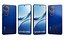 Vivo V50 Wszystkie kolory