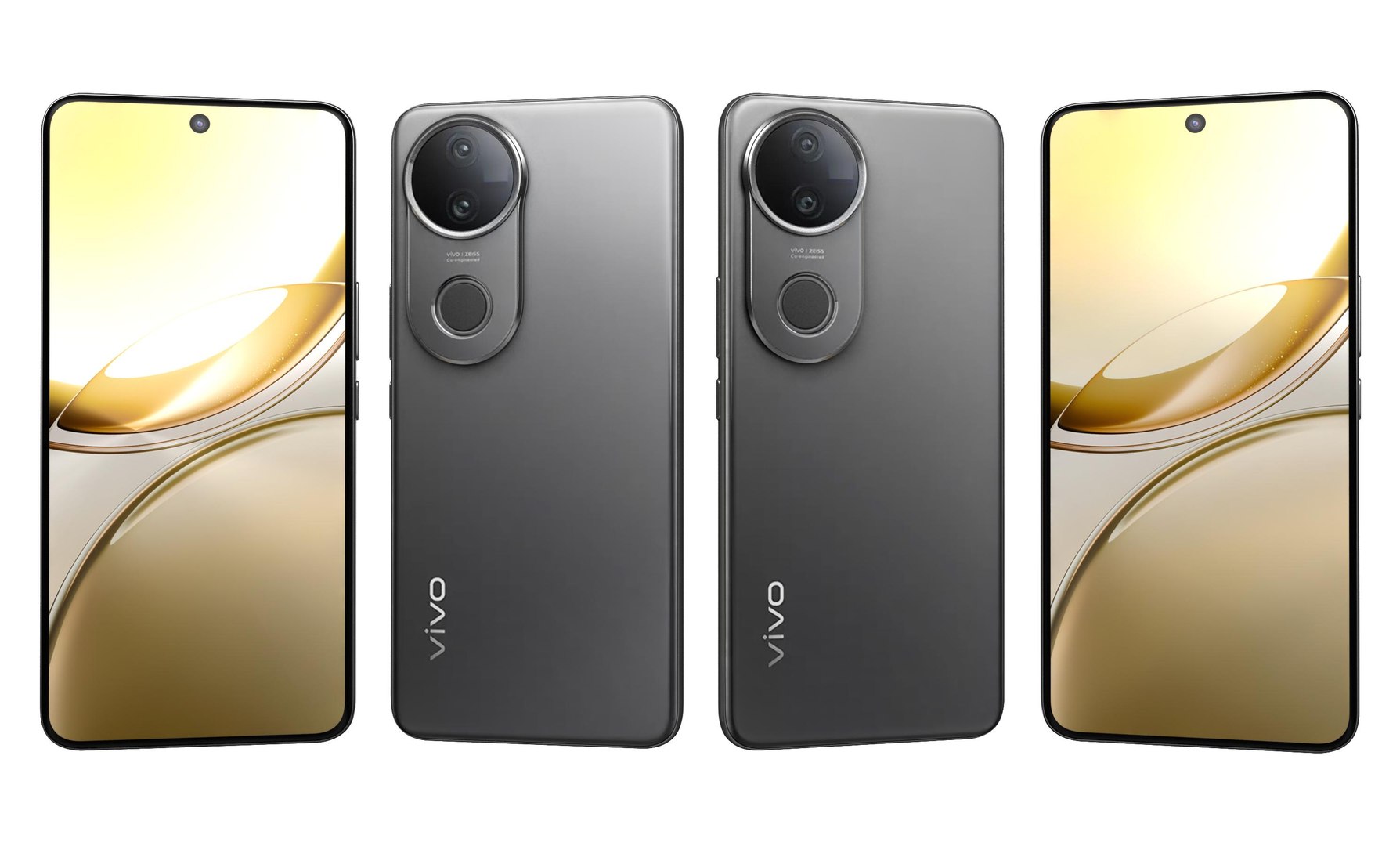3D Vivo V50 All Colors model https://p.turbosquid.com/ts-thumb/D9/A1JZSY/z5/8/jpg/1745649997/1920x1080/fit_q87/732bdd9e21f959c629385556e7380cea7284541d/8.jpg