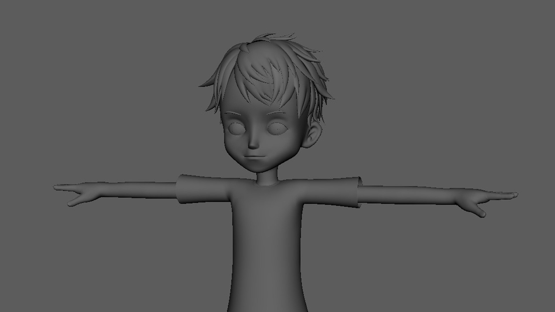 Boy 3D https://p.turbosquid.com/ts-thumb/D9/AYOvKB/5K/shot_04a/jpg/1639036031/1920x1080/fit_q87/eed6516365bfe4e0076a065f292252a51ec85db5/shot_04a.jpg