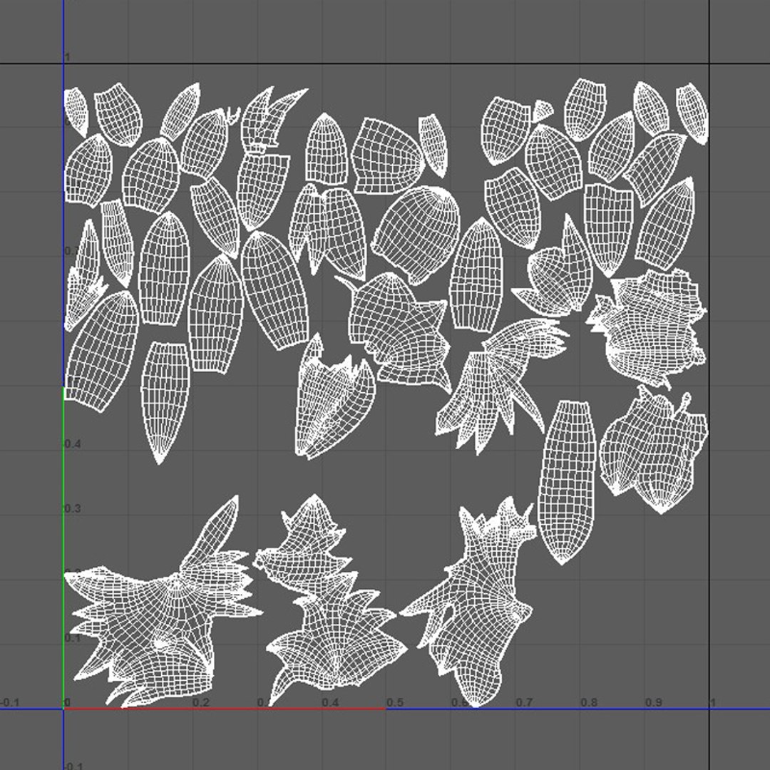 Boy 3D https://p.turbosquid.com/ts-thumb/D9/AYOvKB/7e/uv04a/jpg/1639036137/1920x1080/fit_q87/18829ed1e541f5d0ffa6327dbfd465a46bc9bc97/uv04a.jpg