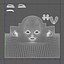 Ragazzo 3D