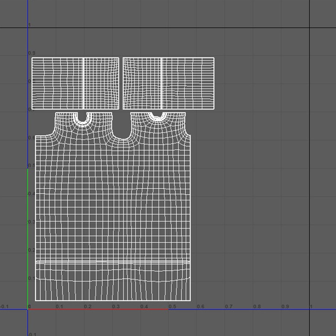 Boy 3D https://p.turbosquid.com/ts-thumb/D9/AYOvKB/XP/uv05a/jpg/1639036149/1920x1080/fit_q87/771167874675e64db2b07b4614ed5eb19c09e508/uv05a.jpg