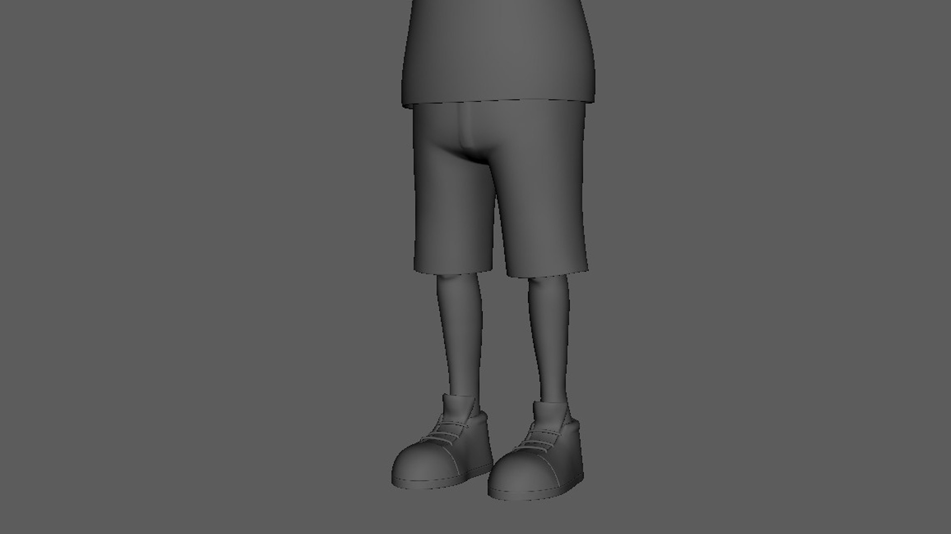Boy 3D https://p.turbosquid.com/ts-thumb/D9/AYOvKB/Xv/shot_06a/jpg/1639036065/1920x1080/fit_q87/b8b231309e6958b23b8b05f360f475f760a9f02b/shot_06a.jpg