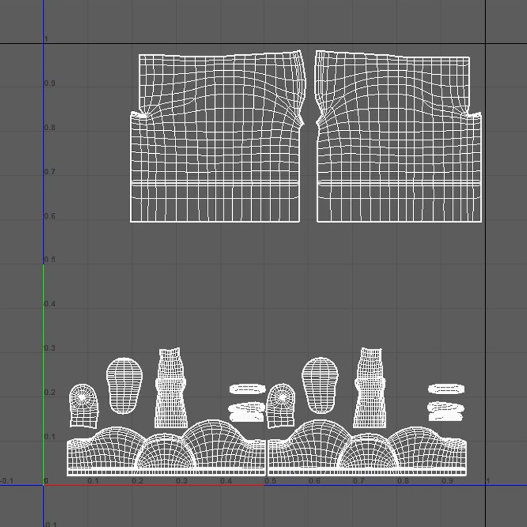 Boy 3D https://p.turbosquid.com/ts-thumb/D9/AYOvKB/Xy/uv03a/jpg/1639036124/1920x1080/fit_q87/77a451e31c49f43f52c7d74e1e36c42490d6d472/uv03a.jpg