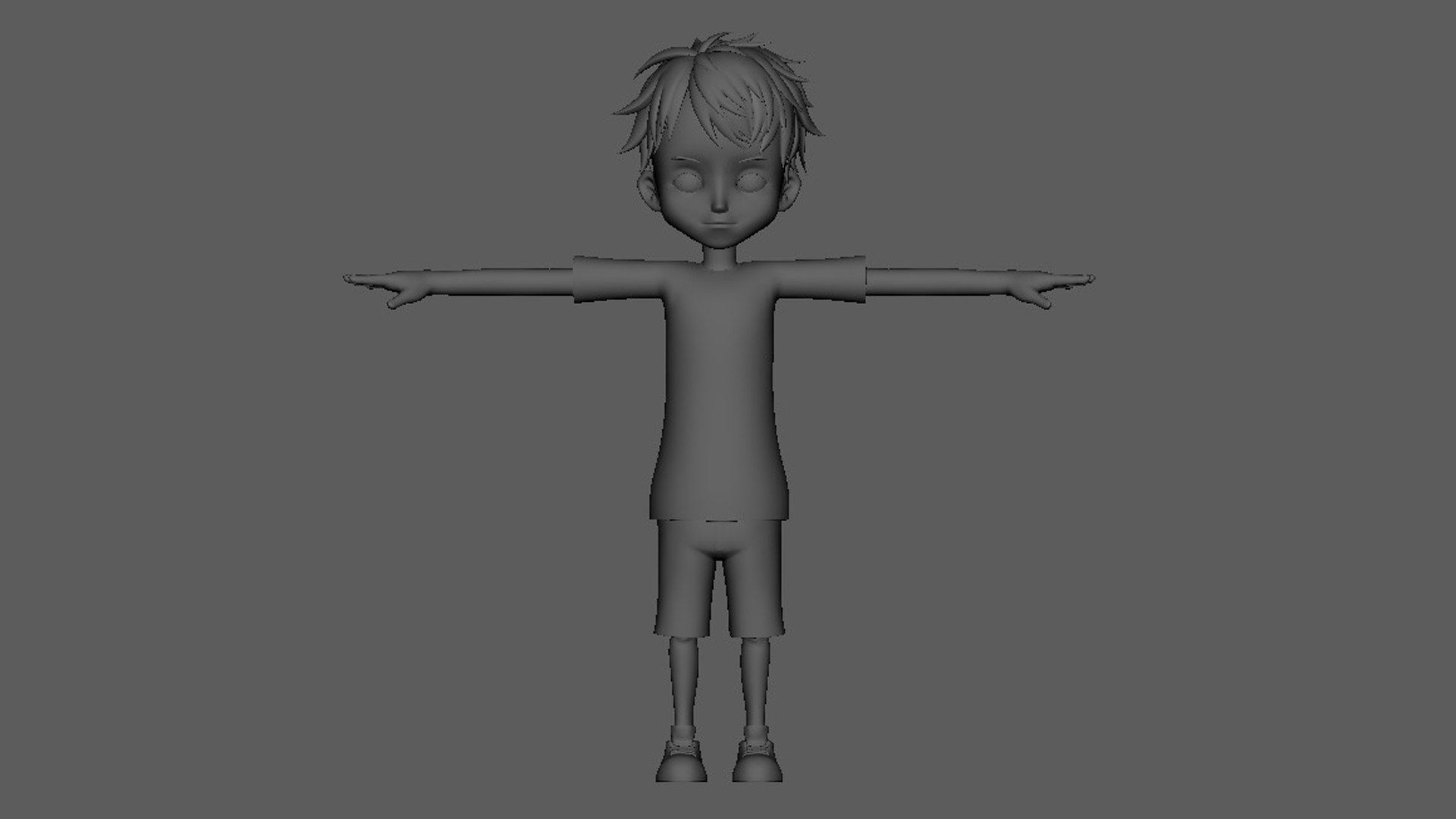 Boy 3D https://p.turbosquid.com/ts-thumb/D9/AYOvKB/r9/shot_02a/jpg/1639035999/1920x1080/fit_q87/ecba84cf408aa7c0d7d14c17408d30e990326800/shot_02a.jpg
