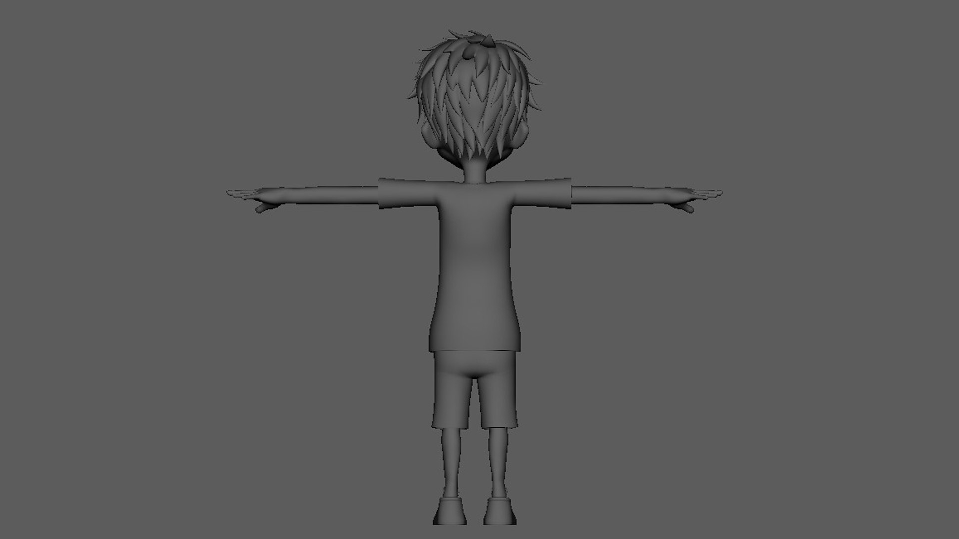 Boy 3D https://p.turbosquid.com/ts-thumb/D9/AYOvKB/sW/shot_03a/jpg/1639036014/1920x1080/fit_q87/ca48e184fdd7e78bf1ab994cd83b9e3d2b2f235d/shot_03a.jpg