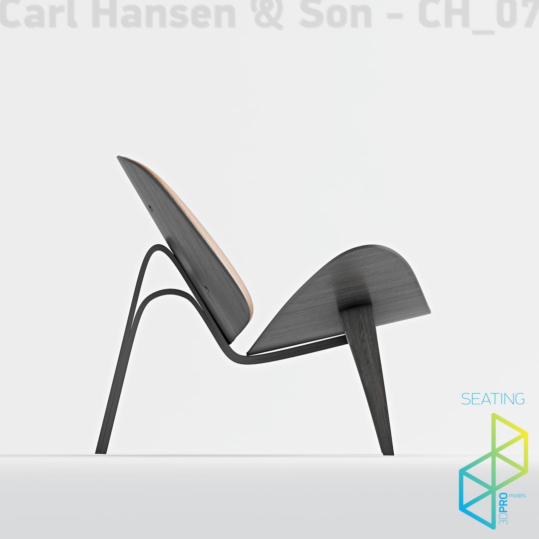 3d model shell chair https://p.turbosquid.com/ts-thumb/D9/B0RTgU/91P17ffc/cam2/jpg/1371577951/1920x1080/fit_q87/7dd11d5e926454bc7ec29aadf233cb70a53e79e8/cam2.jpg