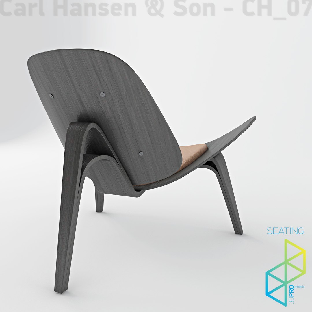 3d model shell chair https://p.turbosquid.com/ts-thumb/D9/B0RTgU/QXqOLaJ3/cam5/jpg/1371577951/1920x1080/fit_q87/021363c1aa39b80bdaa1711598e06d7b38963289/cam5.jpg
