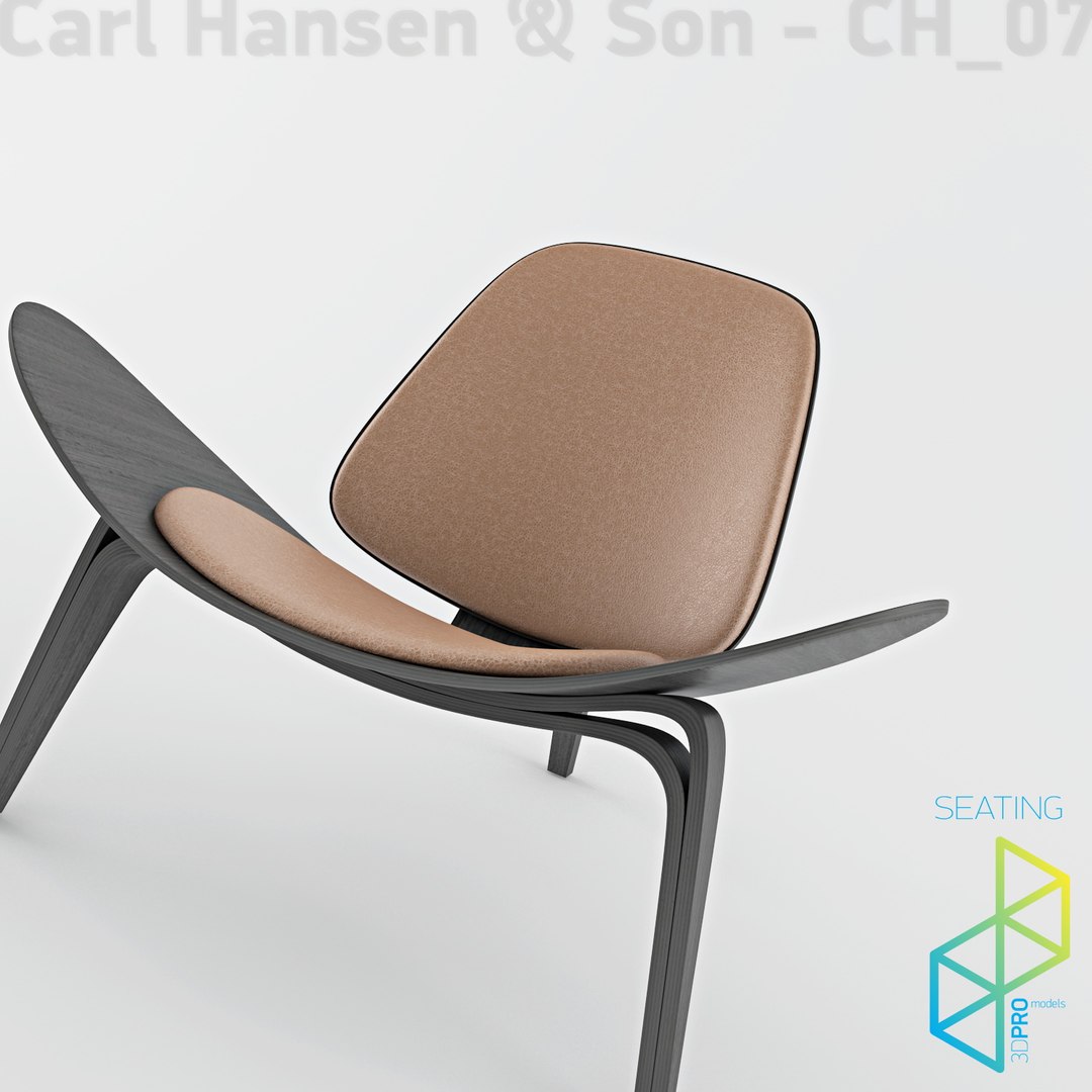 3d model shell chair https://p.turbosquid.com/ts-thumb/D9/B0RTgU/X1D8A0JH/cam7/jpg/1371577951/1920x1080/fit_q87/9944aed9c3ed198ca51d49fb062d5c3dd9b6ed87/cam7.jpg
