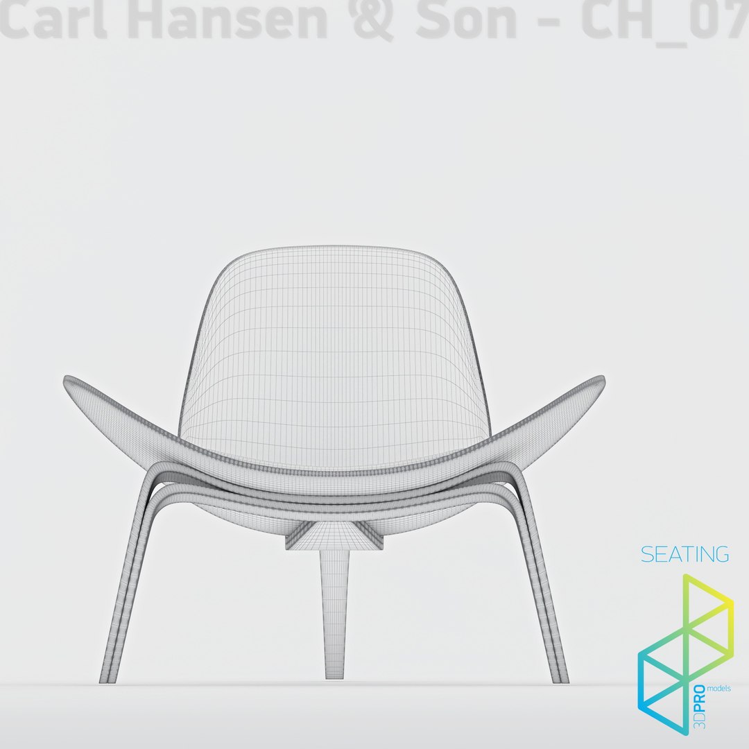 3d model shell chair https://p.turbosquid.com/ts-thumb/D9/B0RTgU/XpbVi6UD/wcam3/jpg/1371577951/1920x1080/fit_q87/b212073b4e4132808515e87a0692b9da98b605b3/wcam3.jpg