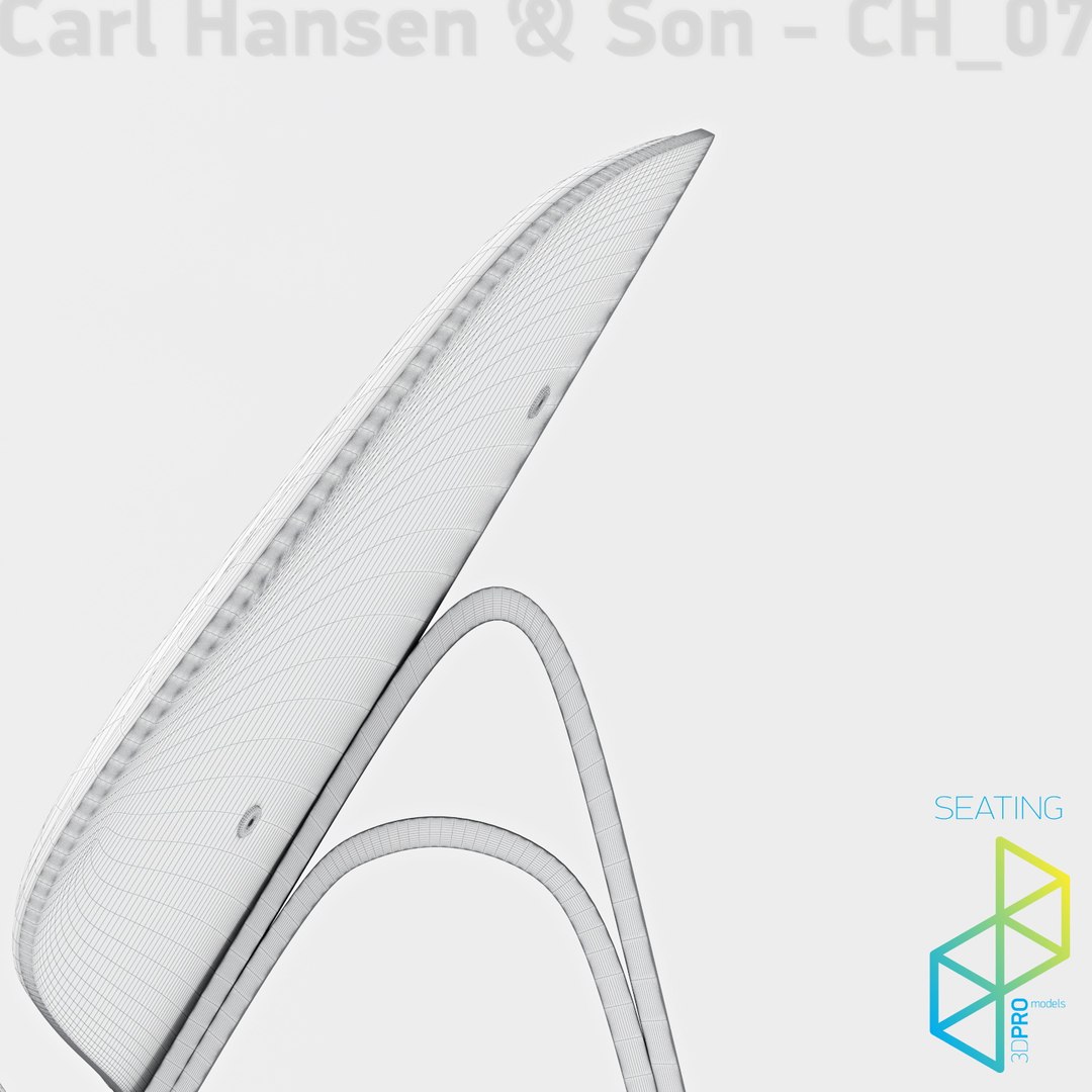 3d model shell chair https://p.turbosquid.com/ts-thumb/D9/B0RTgU/aybWNMqv/wcam8/jpg/1371577951/1920x1080/fit_q87/0c44cfa613aca940c5f9c8f3d0278b5ca6c1c097/wcam8.jpg