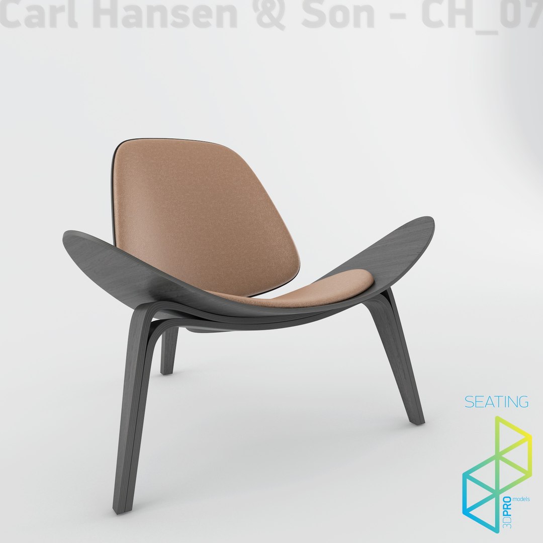 3d model shell chair https://p.turbosquid.com/ts-thumb/D9/B0RTgU/eEQWqpN9/cam4/jpg/1371577951/1920x1080/fit_q87/290236d71dc0828a38a20d3231918d1078c4a34a/cam4.jpg