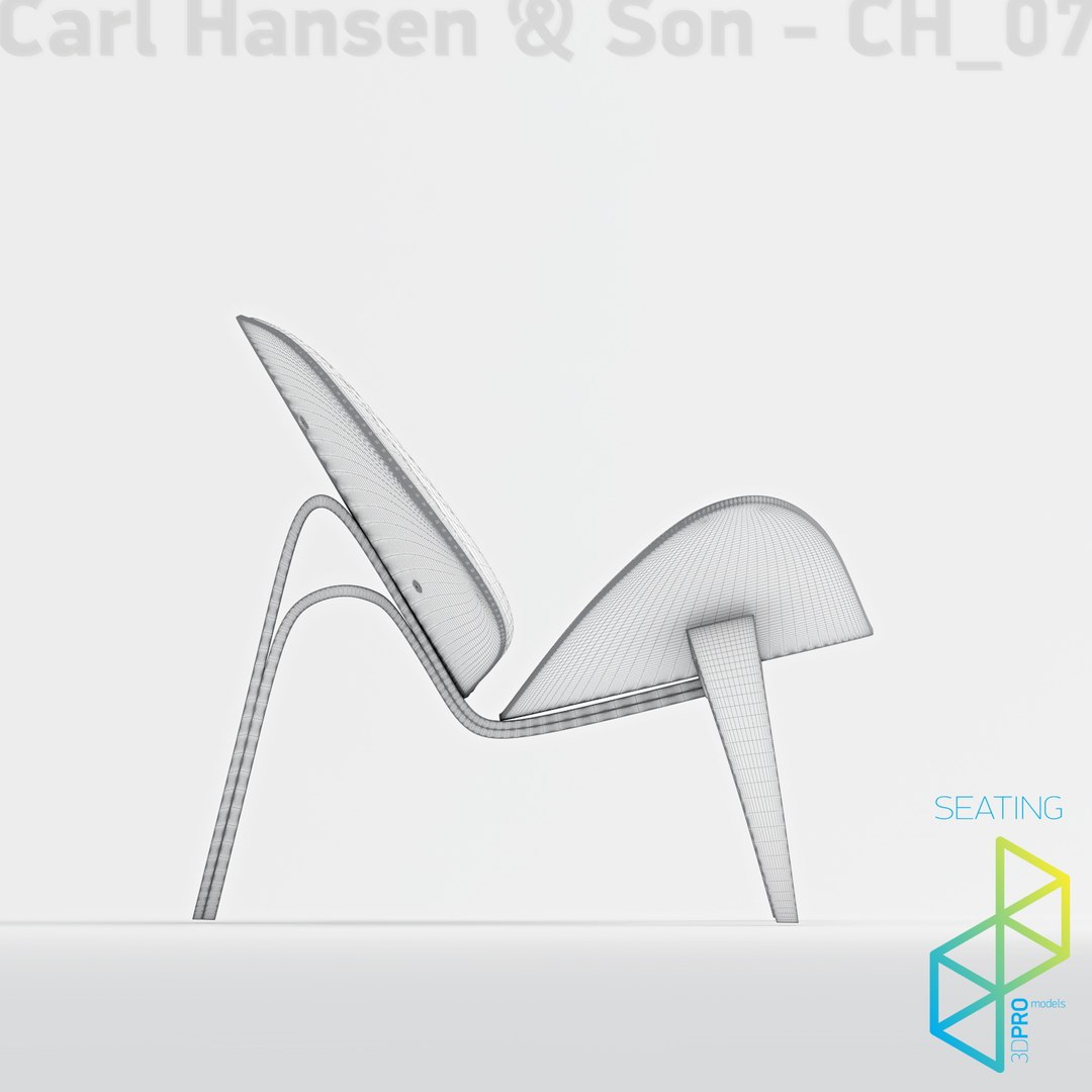 3d model shell chair https://p.turbosquid.com/ts-thumb/D9/B0RTgU/laPZEvKi/wcam2/jpg/1371577951/1920x1080/fit_q87/4f97e910825e61fce120849c40ecee0fe2b66b4a/wcam2.jpg