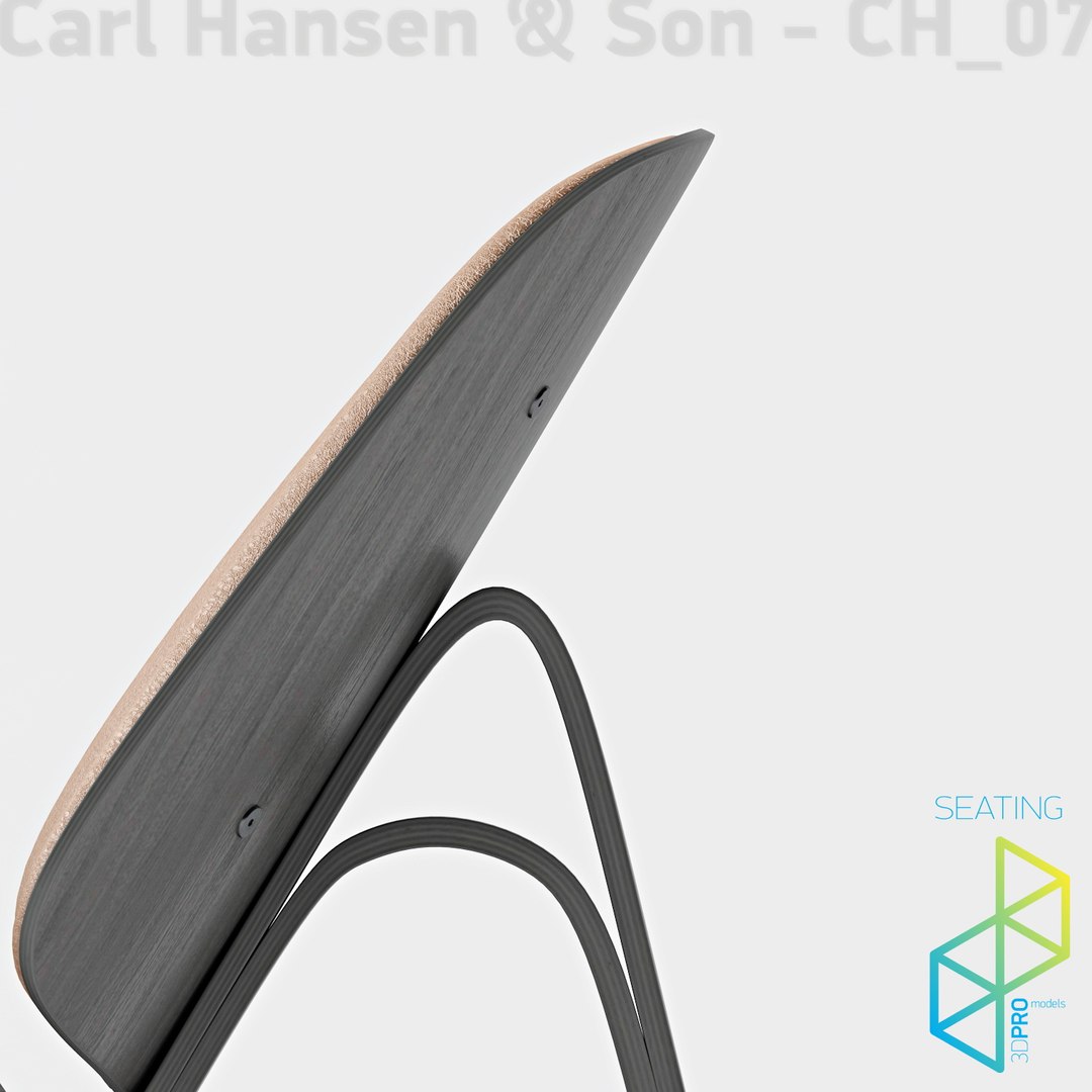 3d model shell chair https://p.turbosquid.com/ts-thumb/D9/B0RTgU/pWbzB0IB/cam8/jpg/1371577951/1920x1080/fit_q87/b32fea0b0252671e5fedf5434f6d2182b291fca7/cam8.jpg