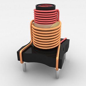 coil