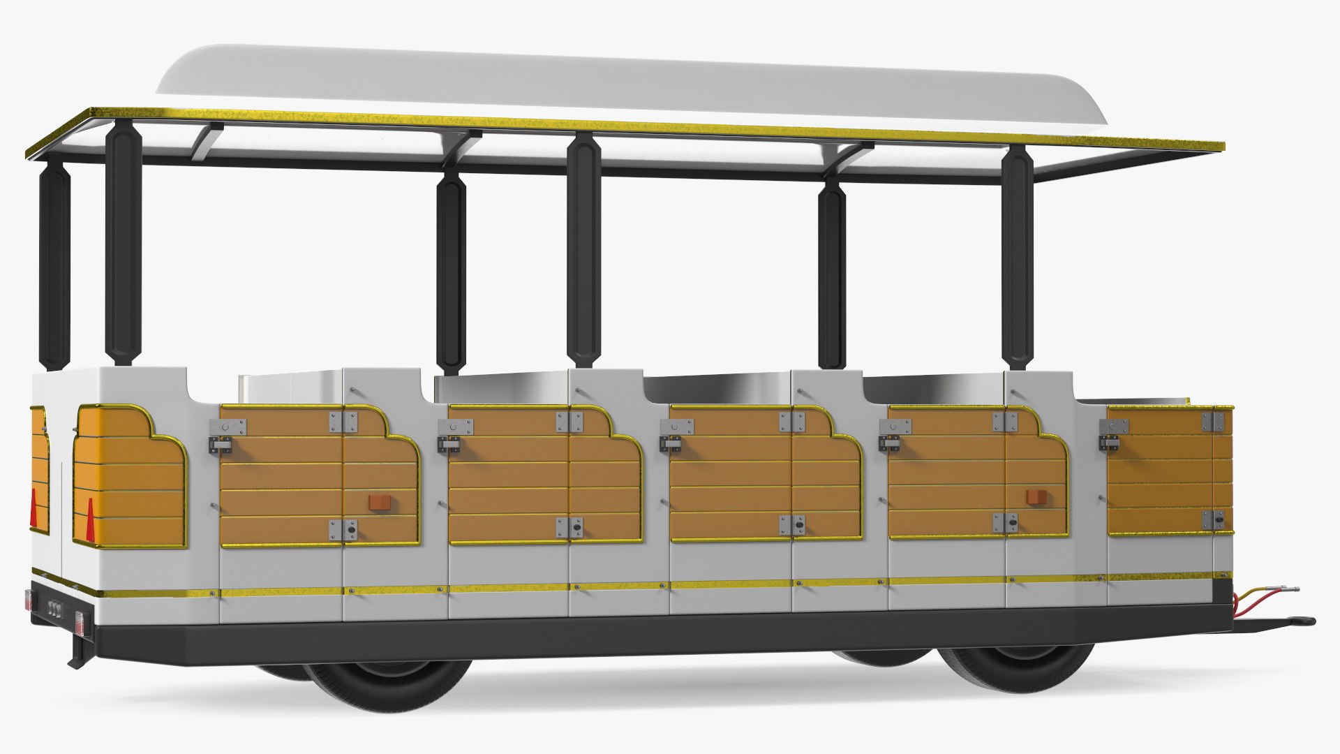3D model Tourist Train Wagon https://p.turbosquid.com/ts-thumb/D9/FMQgzB/3y/touristtrainwagon3dmodel008/jpg/1660327442/1920x1080/fit_q87/801bd5e1eec83df592b514aec0650ba017a0b141/touristtrainwagon3dmodel008.jpg