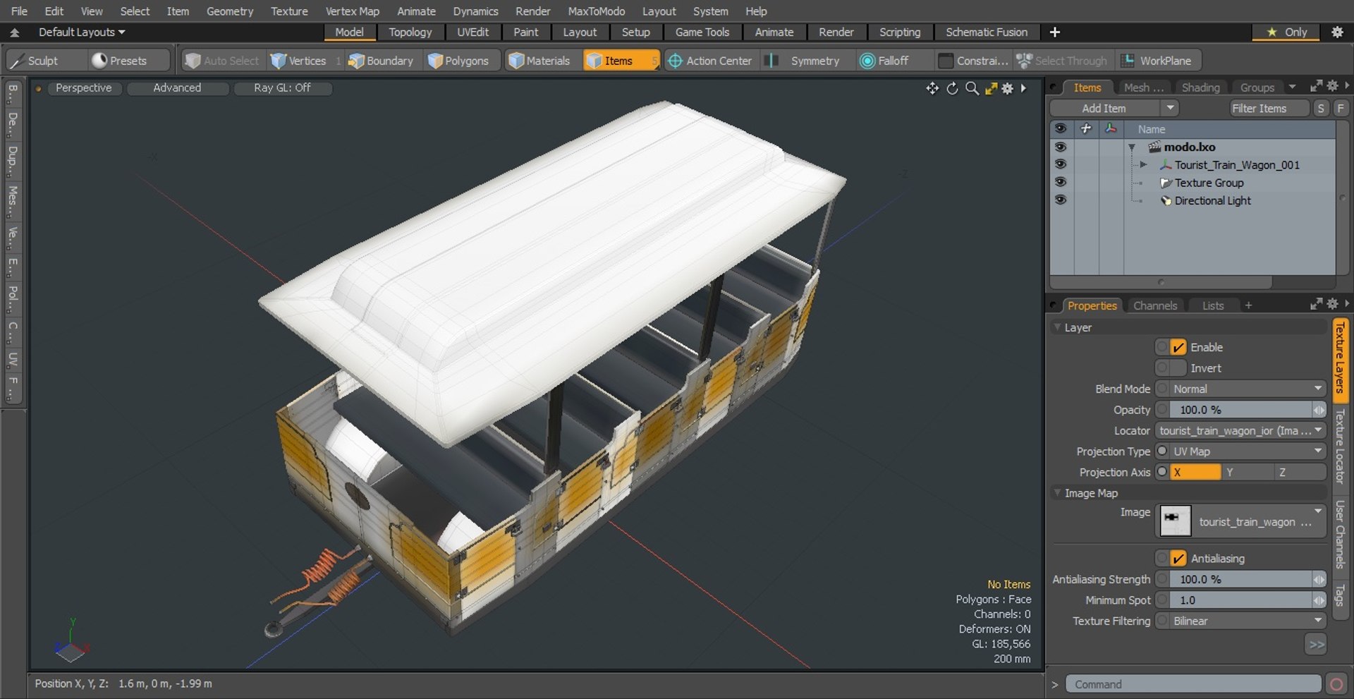 3D model Tourist Train Wagon https://p.turbosquid.com/ts-thumb/D9/FMQgzB/8F/touristtrainwagon3dmodel032/jpg/1660327505/1920x1080/fit_q87/c70706bfeabb4abc8dcb2d4d2ad3437f50dd5bf8/touristtrainwagon3dmodel032.jpg